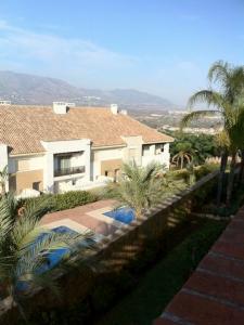 Vente Maison MIJAS 29650