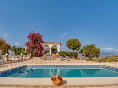 Vente Maison MIJAS 29650