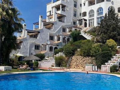 Vente Appartement MIJAS 29650