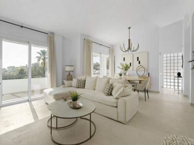 Vente Maison MIJAS 29650