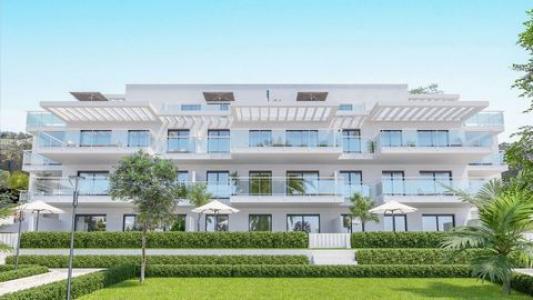 Vente Appartement MIJAS 29650