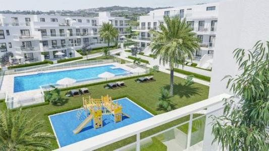 Vente Appartement MIJAS 29650