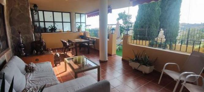 Vente Appartement MIJAS 29650