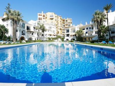 Vente Appartement MIJAS 29650