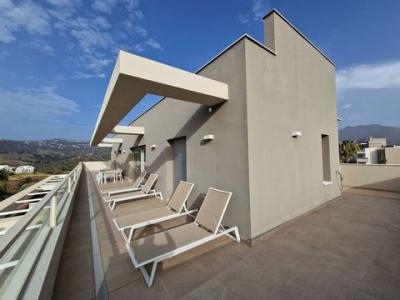 Vente Appartement MIJAS 29650