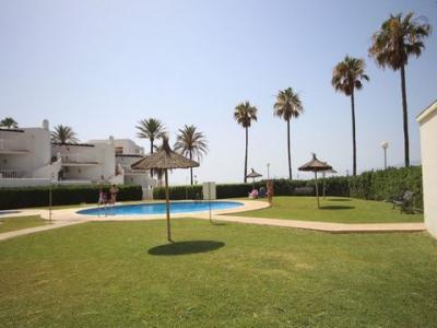 Vente Appartement MIJAS 29650