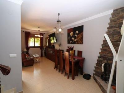 Vente Maison MIJAS 29650