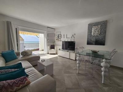 Vente Appartement MIJAS 29650