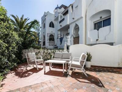Vente Appartement MIJAS 29650