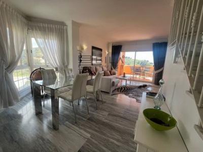 Vente Appartement MIJAS 29650