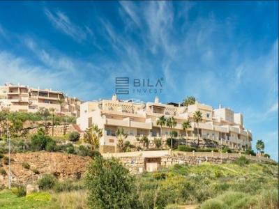 Vente Appartement MIJAS 29650
