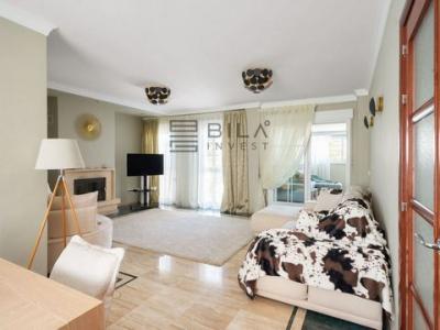 Vente Maison MIJAS 29650