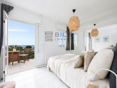 Vente Appartement MIJAS 29650