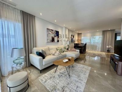 Vente Appartement MIJAS 29650