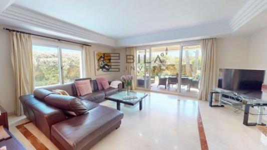 Vente Maison MIJAS 29650