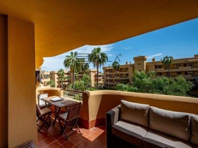 Vente Appartement MIJAS 29650