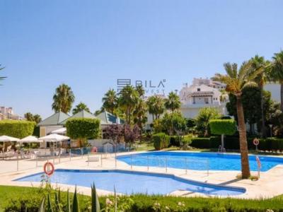 Vente Appartement MIJAS 29650