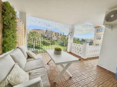 Vente Appartement MIJAS 29650