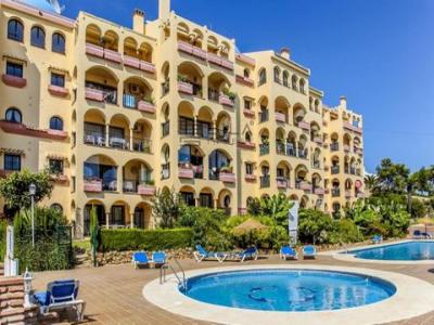 Vente Appartement MIJAS 29650