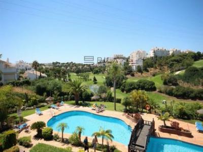 Vente Appartement MIJAS 29650