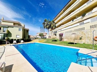 Vente Appartement MIJAS 29650