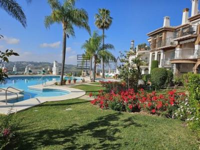 Vente Maison MIJAS 29650