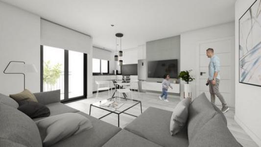 Vente Programme neuf MIJAS 29650
