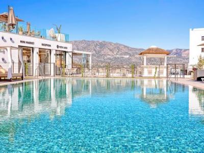 Vente Programme neuf MIJAS 29650
