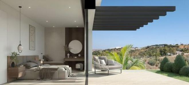 Vente Maison MIJAS 29650