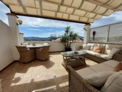 Vente Appartement MIJAS 29650