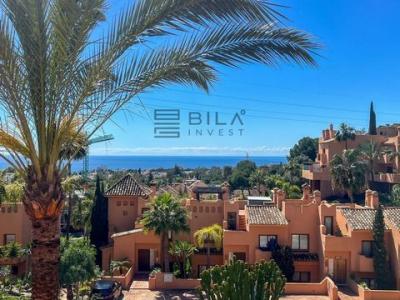 Vente Maison MIJAS 29650