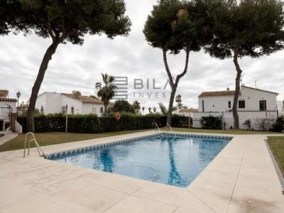 Vente Maison MIJAS 29650