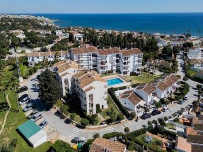 Vente Appartement MIJAS 29650