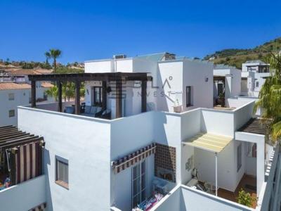 Vente Appartement MIJAS 29650