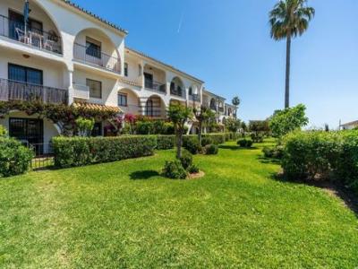 Vente Appartement MIJAS 29650