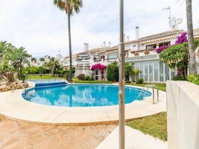 Vente Appartement MIJAS 29650