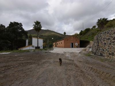 Vente Maison MIJAS 29650