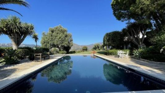Vente Maison MIJAS 29650