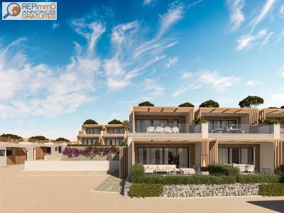 Vente Maison MIJAS 29650
