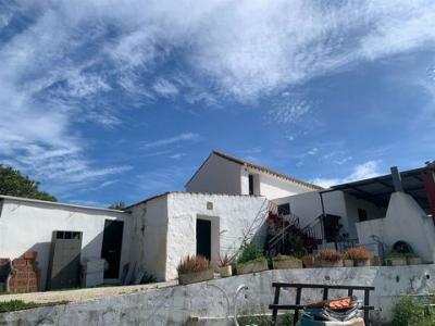 Vente Maison MIJAS 29650