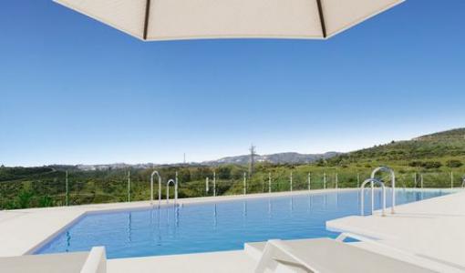 Vente Appartement MIJAS 29650