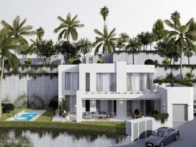 Vente Maison MIJAS 29650