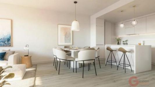 Vente Appartement MIJAS 29650