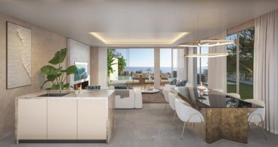 Vente Maison MIJAS 29650