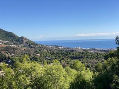 Vente Maison MIJAS 29650