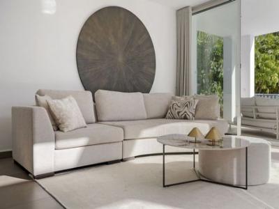 Vente Maison MIJAS 29650