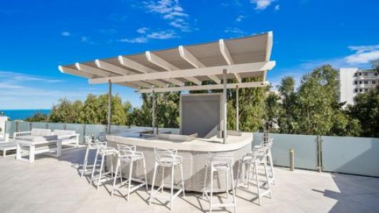 Vente Maison MIJAS 29650