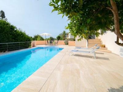 Vente Appartement MIJAS 29650