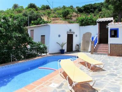 Vente Appartement MIJAS 29650