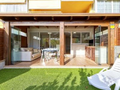 Location vacances Appartement MIJAS 29650